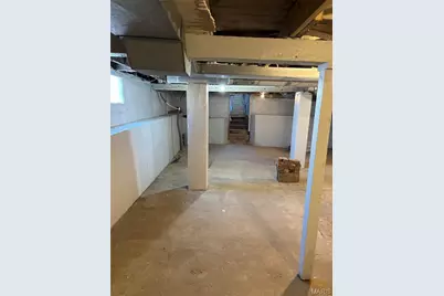 2500 Chestnut Street, Hannibal, MO 63401 - Photo 19