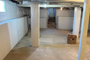 2500 Chestnut St, Hannibal, MO 63401 - Photo 19