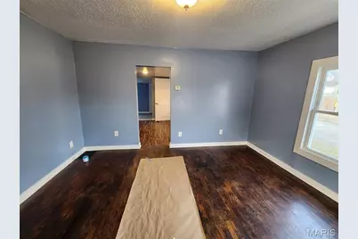 2500 Chestnut Street, Hannibal, MO 63401 - Photo 5