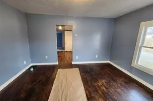 2500 Chestnut St, Hannibal, MO 63401 - Photo 5