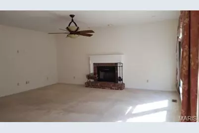 4711 Rutledge Way Drive, Saint Louis, MO 63129 - Photo 17