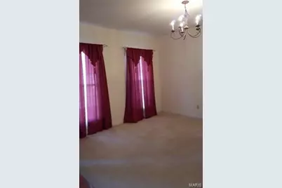 4711 Rutledge Way Drive, Saint Louis, MO 63129 - Photo 13