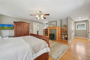 6916 Amherst Ave, University City, MO 63130 - Photo 17