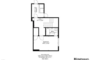 6916 Amherst Ave, University City, MO 63130 - Photo 41