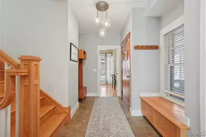 6916 Amherst Avenue, University City, MO 63130 - Photo 15