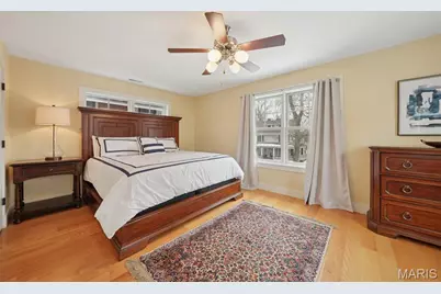 6916 Amherst Avenue, University City, MO 63130 - Photo 19