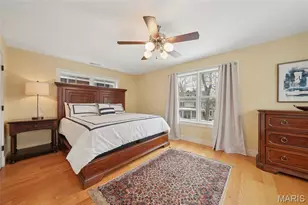 6916 Amherst Ave, University City, MO 63130 - Photo 19