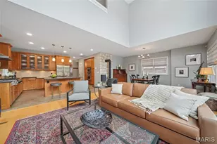 6916 Amherst Ave, University City, MO 63130 - Photo 9