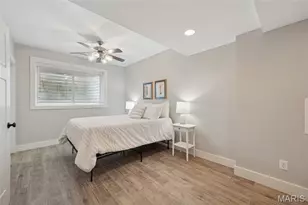 6916 Amherst Ave, University City, MO 63130 - Photo 29