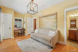 6916 Amherst Ave, University City, MO 63130 - Photo 11