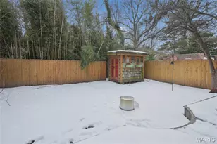 6916 Amherst Ave, University City, MO 63130 - Photo 35