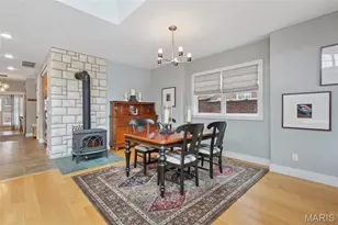 6916 Amherst Ave, University City, MO 63130 - Photo 7