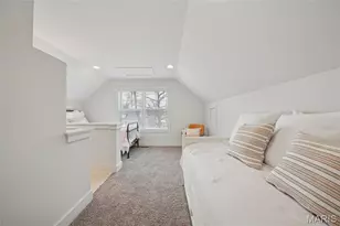 6916 Amherst Ave, University City, MO 63130 - Photo 25