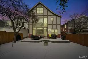 6916 Amherst Ave, University City, MO 63130 - Photo 37