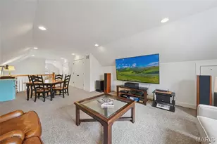 6916 Amherst Ave, University City, MO 63130 - Photo 23