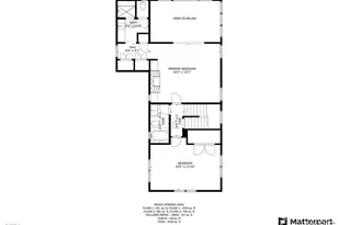 6916 Amherst Ave, University City, MO 63130 - Photo 39