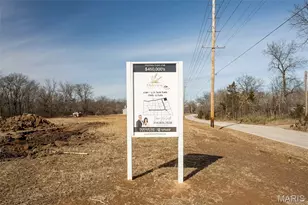 171 Sydnorville, Troy, MO 63379 - Photo 33