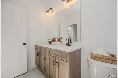 171 Sydnorville, Troy, MO 63379 - Photo 23