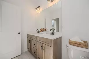 171 Sydnorville, Troy, MO 63379 - Photo 23