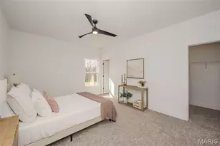 171 Sydnorville, Troy, MO 63379 - Photo 21