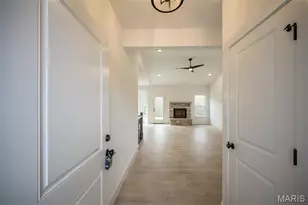 171 Sydnorville, Troy, MO 63379 - Photo 7