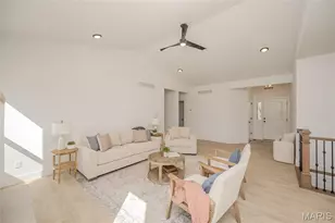 171 Sydnorville, Troy, MO 63379 - Photo 9