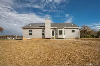 171 Sydnorville, Troy, MO 63379 - Photo 49
