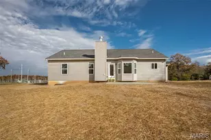 171 Sydnorville, Troy, MO 63379 - Photo 49