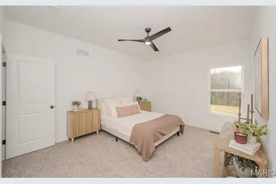 171 Sydnorville, Troy, MO 63379 - Photo 19