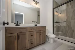 171 Sydnorville, Troy, MO 63379 - Photo 35