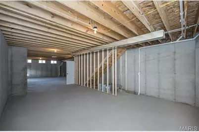 171 Sydnorville, Troy, MO 63379 - Photo 43