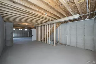 171 Sydnorville, Troy, MO 63379 - Photo 43