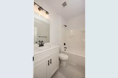 171 Sydnorville, Troy, MO 63379 - Photo 29