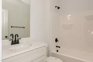 171 Sydnorville, Troy, MO 63379 - Photo 29