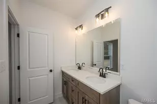 171 Sydnorville, Troy, MO 63379 - Photo 37