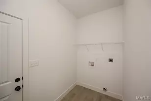 171 Sydnorville, Troy, MO 63379 - Photo 23