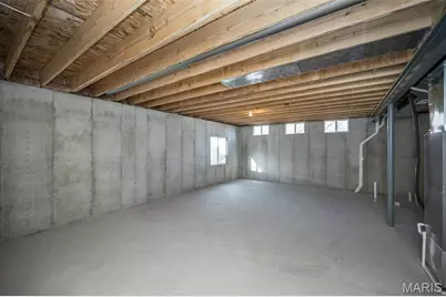 171 Sydnorville, Troy, MO 63379 - Photo 39