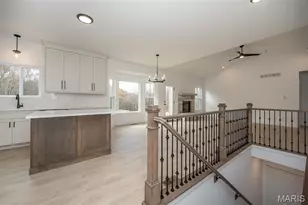 171 Sydnorville, Troy, MO 63379 - Photo 21