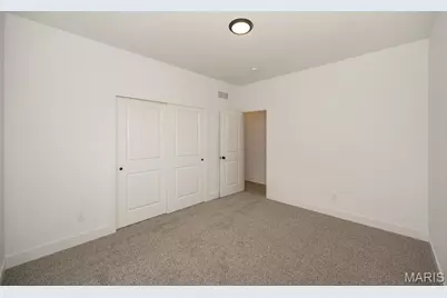 171 Sydnorville, Troy, MO 63379 - Photo 27