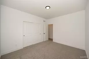 171 Sydnorville, Troy, MO 63379 - Photo 27