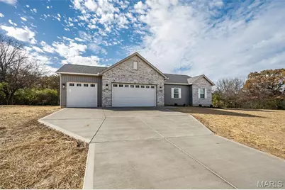 171 Sydnorville, Troy, MO 63379 - Photo 3