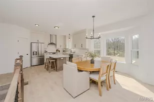 171 Sydnorville, Troy, MO 63379 - Photo 11