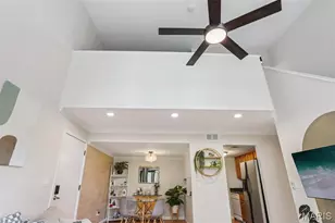 1045 Mersey Bend Dr, Saint Louis, MO 63129 - Photo 7