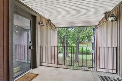 1045 Mersey Bend Drive #F, Saint Louis, MO 63129 - Photo 23