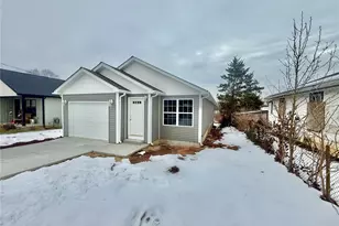 707 8th St, Park Hills, MO 63601 - Photo 3