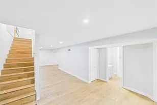 14275 Happy Dr, Dixon, MO 65459 - Photo 15