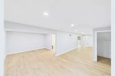 14275 Happy Drive, Dixon, MO 65459 - Photo 17