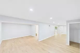 14275 Happy Dr, Dixon, MO 65459 - Photo 17