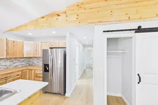 14275 Happy Dr, Dixon, MO 65459 - Photo 5