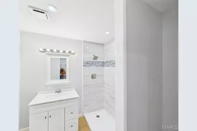 14275 Happy Drive, Dixon, MO 65459 - Photo 7